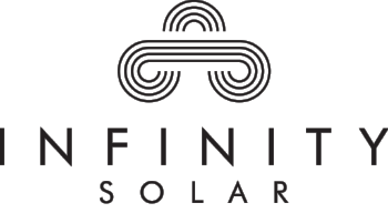 Infinity Solar